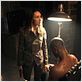 Nikita (2010) : photo Isaiah Mustafa, Maggie Q