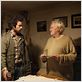 L'Homme qui voulait vivre sa vie : photo Eric Lartigau, Niels Arestrup, Romain Duris