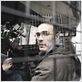 Présumé coupable : photo Vincent Garenq