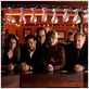 Call Me Fitz : photo Ernie Grunwald, Jason Priestley, Joanna Cassidy, Peter MacNeill, Tracy Dawson