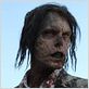 The Walking Dead : photo