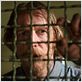 Photo Lew Temple