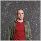 Criminal Minds: Suspect Behavior : photo Michael Kelly