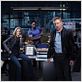 Shattered : photo Callum Keith Rennie, Camille Sullivan, Clé Bennett, Karen LeBlanc, Martin Cummins