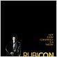 Rubicon : photo James Badge Dale