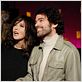 Raiponce : photo Byron Howard, Isabelle Adjani, Nathan Greno, Romain Duris