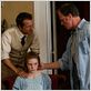 Le Dernier exorcisme : photo Ashley Bell, Daniel Stamm, Louis Herthum, Patrick Fabian