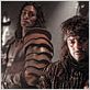 Conan : photo Jason Momoa, Marcus Nispel, Saïd Taghmaoui