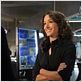 Castle : photo Jennifer Beals