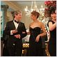 Castle : photo Charles Shaughnessy, Stana Katic