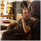 Castle : photo C. Thomas Howell
