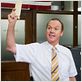 Very Bad Cops : photo Adam McKay, Michael Keaton