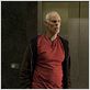Eureka : photo Matt Frewer