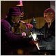 Bunraku : photo Josh Hartnett, Woody Harrelson