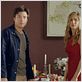 Une famille très moderne : photo Jason Bateman, Jennifer Aniston, Josh Gordon, Will Speck