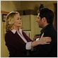 Psych : Enquêteur malgré lui : photo Cybill Shepherd, James Roday