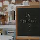 Ce n'est qu'un début : photo Jean-Pierre Pozzi, Pierre Barougier