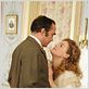 La Maison des Rocheville : photo Anne Suarez, Thomas Chabrol