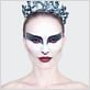 Black Swan : photo Darren Aronofsky, Natalie Portman
