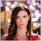 Encore toi ! : Photo Andy Fickman, Odette Annable