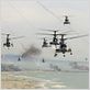 World Invasion : Battle Los Angeles : photo Jonathan Liebesman
