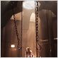 Saw 3D : photo Kevin Greutert