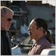 Sons of Anarchy : photo Danny Trejo, Ron Perlman