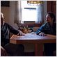 Photo Kim Coates, Ron Perlman