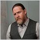 Sons of Anarchy : photo Donal Logue