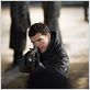 L'Affaire Rachel Singer : photo John Madden, Sam Worthington