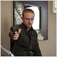 Le Flingueur : photo Ben Foster, Simon West