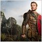 Camelot : photo Peter Mooney