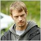 The Killing (US) : photo Joel Kinnaman