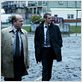 The Killing (US) : photo Gregg Henry, Joel Kinnaman