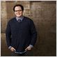 Life Unexpected : photo Austin Basis