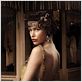 Photo Paz de la Huerta