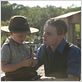 Boardwalk Empire : photo Michael Pitt