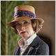 Photo Julianne Nicholson
