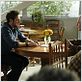 Les Experts : Manhattan : photo A.J. Buckley, James Handy