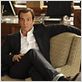 30 Rock : photo Will Arnett