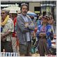 30 Rock : photo Amy Sedaris, Gary Cole