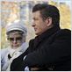 30 Rock : photo Alec Baldwin, Elaine Stritch