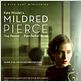 Mildred Pierce : photo