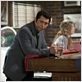 Cougar Town : photo Lou Diamond Phillips