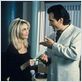 Melrose Place : photo Anthony Tyler Quinn, Heather Locklear