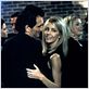 Melrose Place : photo Anthony Tyler Quinn, Heather Locklear
