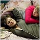 Photo Marie Denarnaud, Priscilla Sfez-Attal