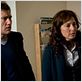 Trust : photo Catherine Keener, Clive Owen, David Schwimmer