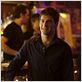 Mon babysitter : Photo Justin Bartha