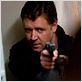 Les Trois prochains jours : Photo Paul Haggis, Russell Crowe